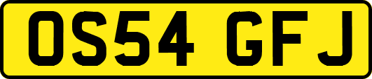 OS54GFJ