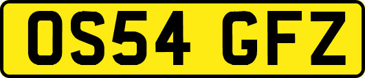 OS54GFZ