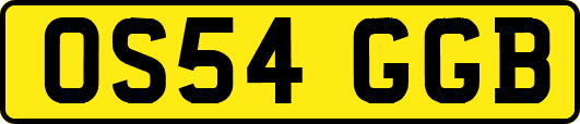 OS54GGB