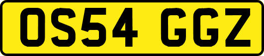 OS54GGZ