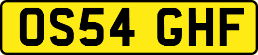 OS54GHF