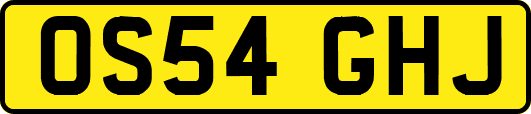 OS54GHJ
