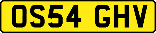 OS54GHV