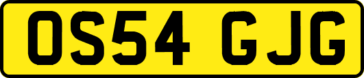 OS54GJG
