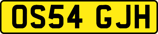 OS54GJH