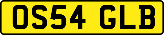 OS54GLB