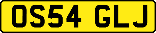 OS54GLJ