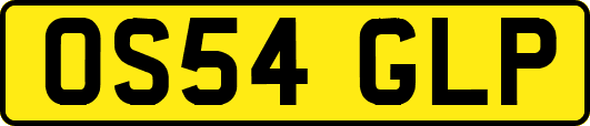 OS54GLP