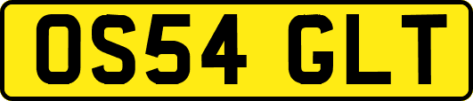 OS54GLT