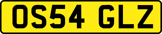OS54GLZ