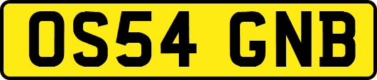 OS54GNB