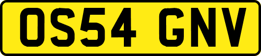 OS54GNV