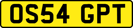 OS54GPT