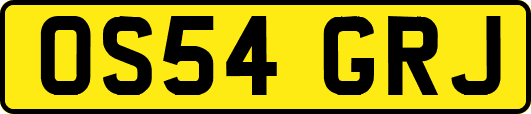 OS54GRJ