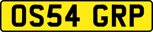 OS54GRP