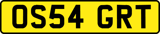 OS54GRT