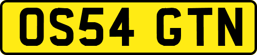 OS54GTN