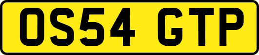OS54GTP