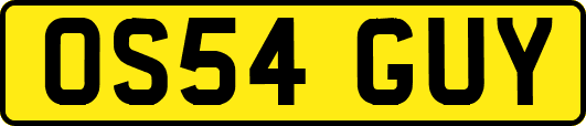 OS54GUY