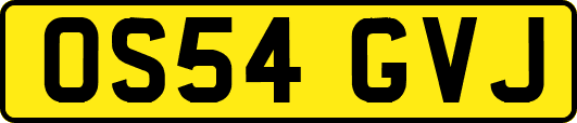 OS54GVJ