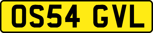OS54GVL
