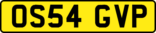 OS54GVP