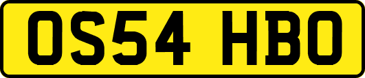 OS54HBO