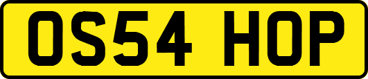 OS54HOP