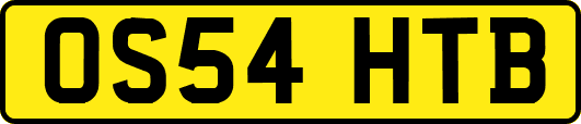 OS54HTB
