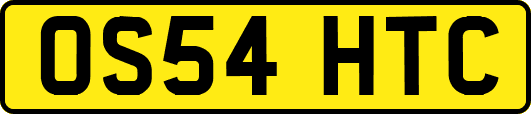 OS54HTC