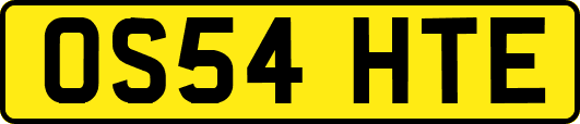 OS54HTE