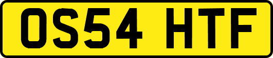 OS54HTF
