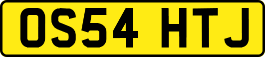 OS54HTJ