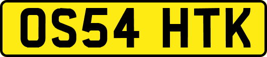 OS54HTK