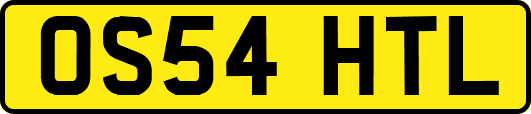OS54HTL