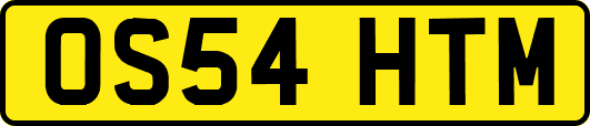 OS54HTM