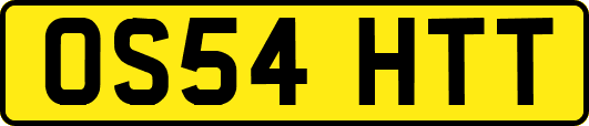 OS54HTT