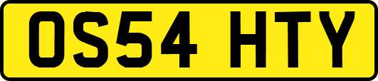 OS54HTY