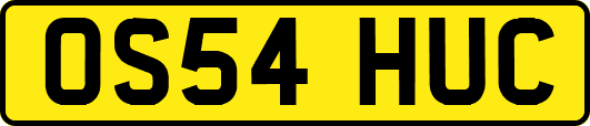 OS54HUC