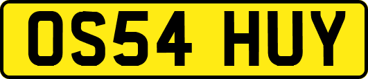 OS54HUY