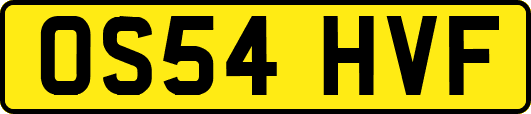 OS54HVF
