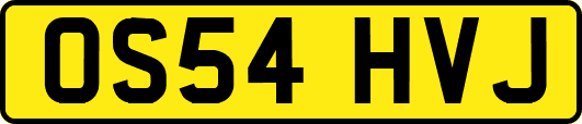 OS54HVJ