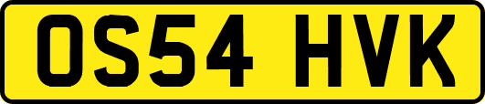 OS54HVK