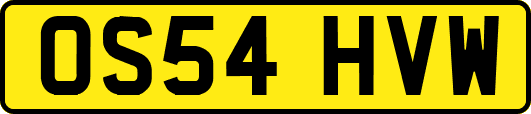 OS54HVW