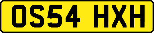 OS54HXH