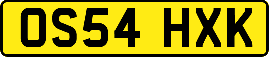 OS54HXK