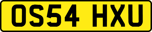 OS54HXU