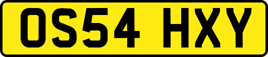OS54HXY