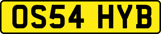 OS54HYB