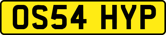 OS54HYP